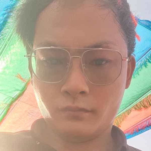 31岁岁山东单身帅哥 - 天门吉缘网