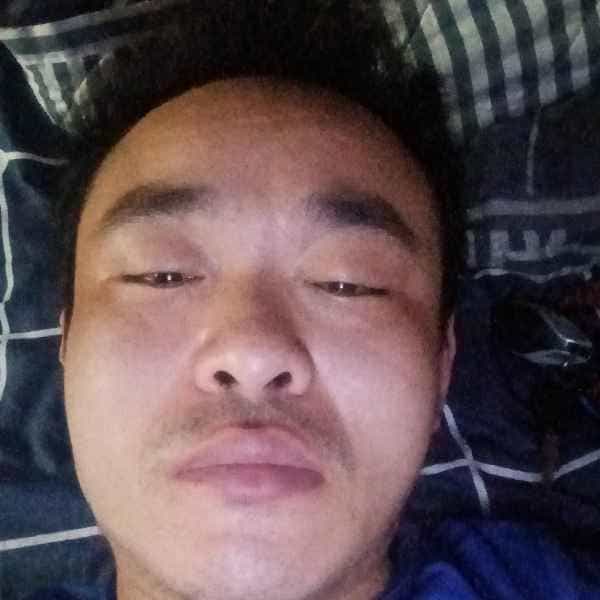 35岁岁山东单身帅哥 - 天门吉缘网