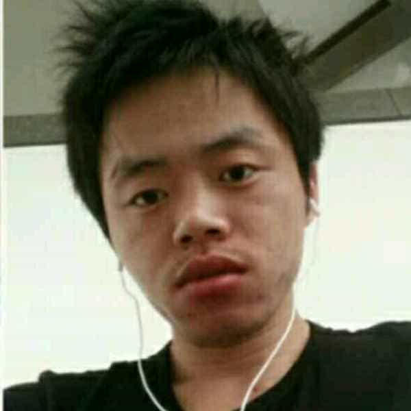 34岁岁安徽单身帅哥 - 天门吉缘网