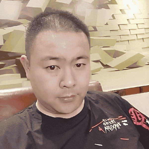 40岁岁辽宁单身帅哥 - 天门吉缘网