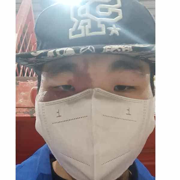 29岁岁陕西单身帅哥 - 天门吉缘网