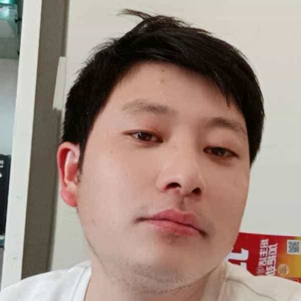 36岁岁福建单身帅哥 - 天门吉缘网