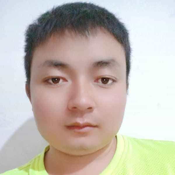 34岁岁云南单身帅哥 - 天门吉缘网