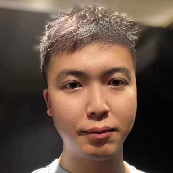 32岁岁江苏单身帅哥 - 天门吉缘网
