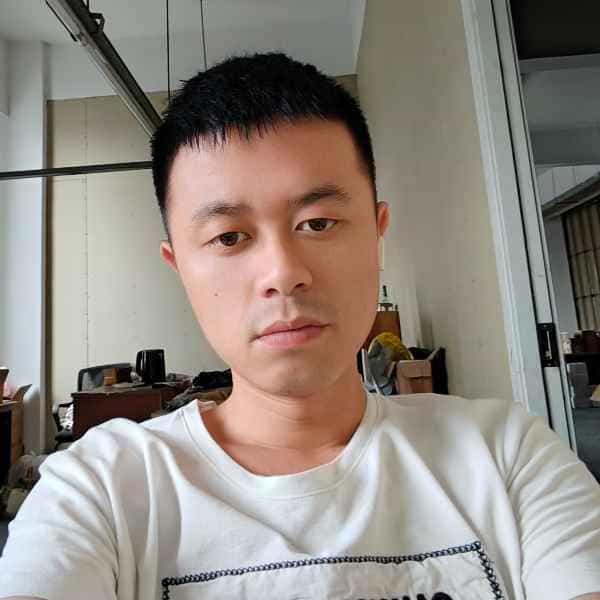 32岁岁安徽单身帅哥 - 天门吉缘网