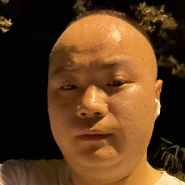 29岁岁江苏单身帅哥 - 天门吉缘网