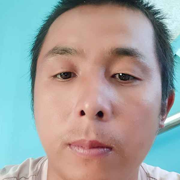 37岁岁安徽单身帅哥 - 天门吉缘网