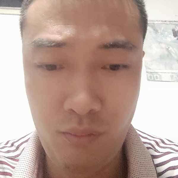 40岁岁福建单身帅哥 - 天门吉缘网