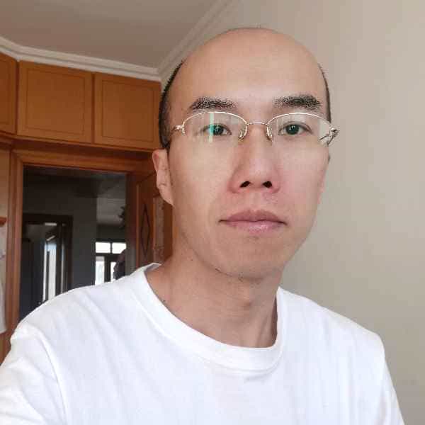 38岁岁辽宁单身帅哥 - 天门吉缘网