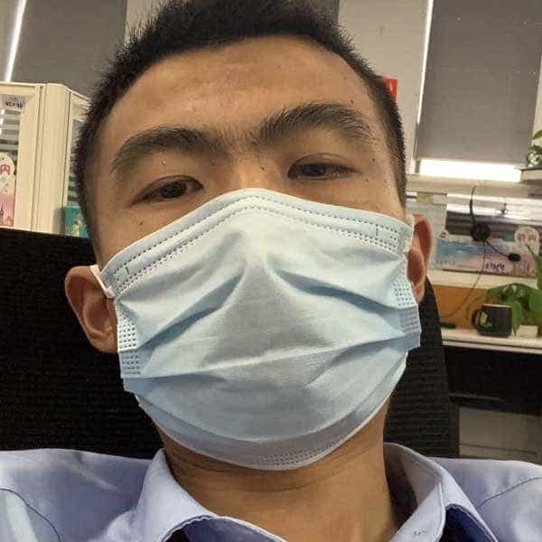 28岁岁江苏单身帅哥 - 天门吉缘网