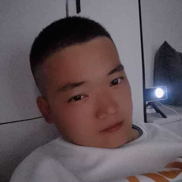 34岁岁河北单身帅哥 - 天门吉缘网