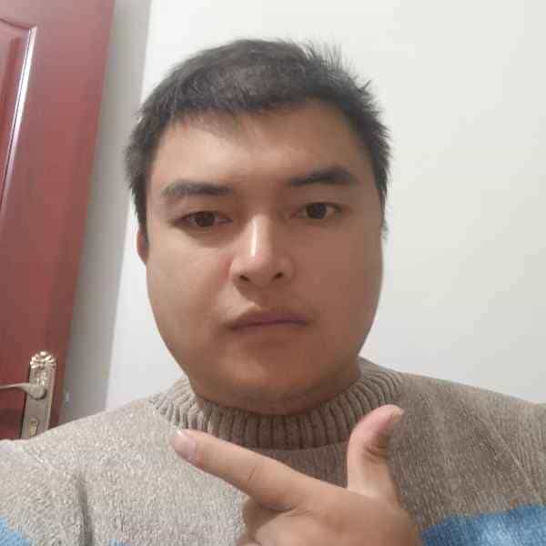 35岁岁四川单身帅哥 - 天门吉缘网