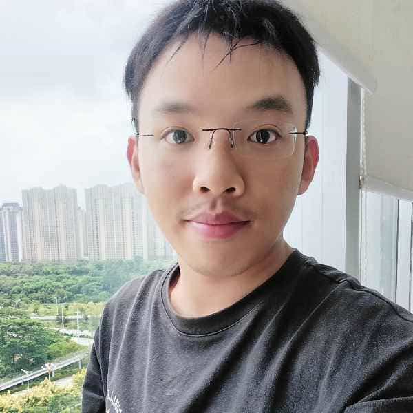 29岁岁福建单身帅哥 - 天门吉缘网