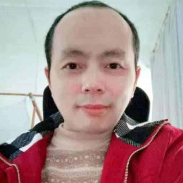 39岁岁江西单身帅哥 - 天门吉缘网