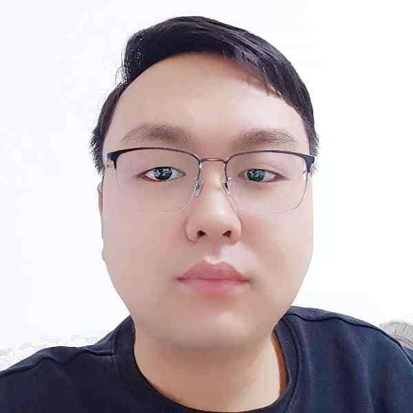 34岁岁河北单身帅哥 - 天门吉缘网
