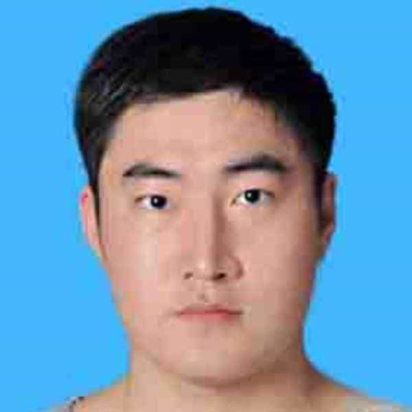 31岁岁河南单身帅哥 - 天门吉缘网