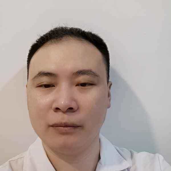 39岁岁湖南单身帅哥 - 天门吉缘网