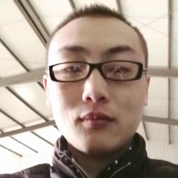 36岁岁江苏单身帅哥 - 天门吉缘网
