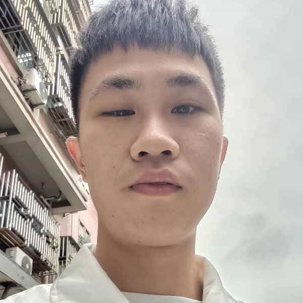 25岁岁四川单身帅哥 - 天门吉缘网