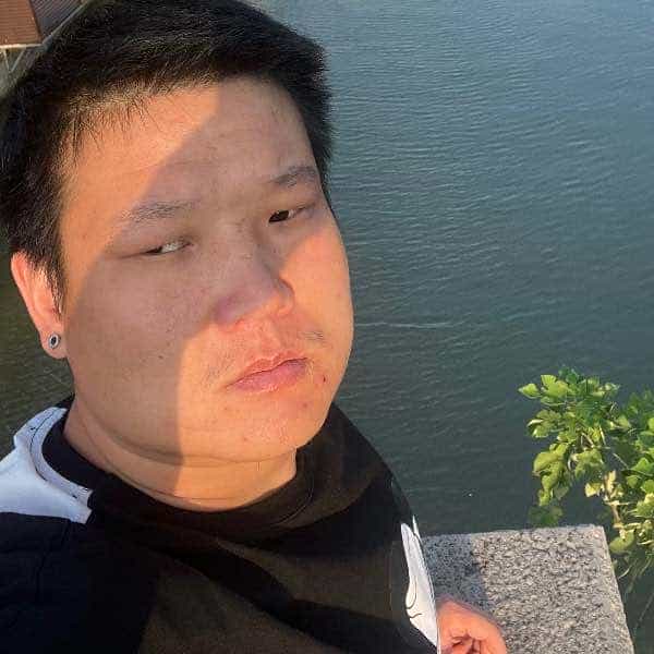 35岁岁河南单身帅哥 - 天门吉缘网