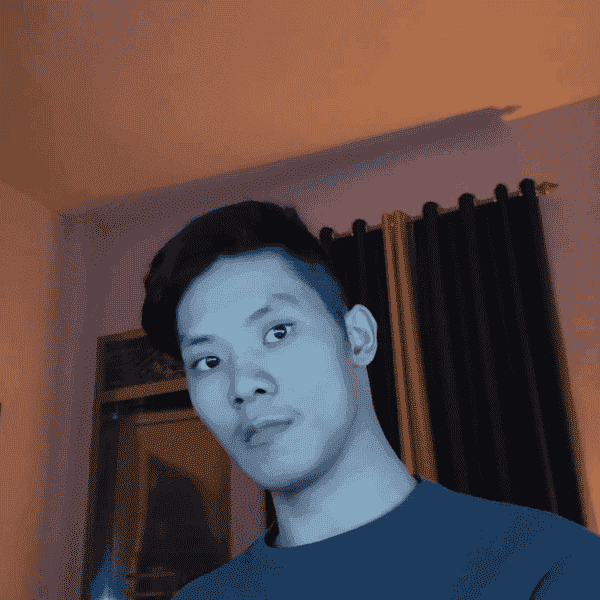 29岁岁广东单身帅哥 - 天门吉缘网