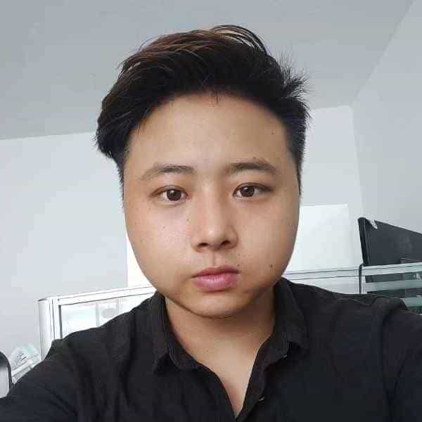 37岁岁湖南单身帅哥 - 天门吉缘网