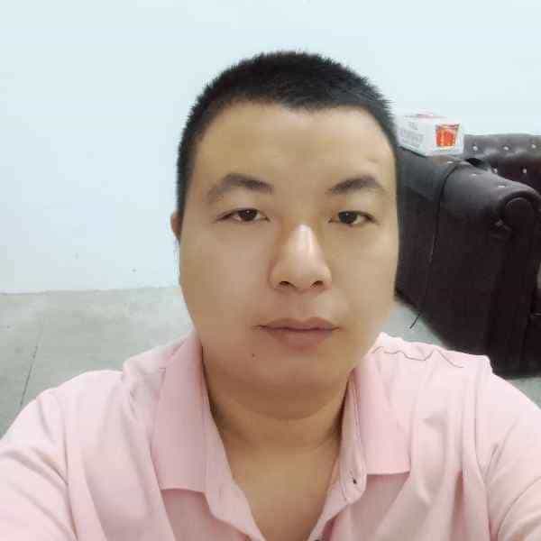 34岁岁湖南单身帅哥 - 天门吉缘网