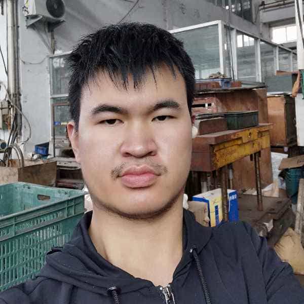 29岁岁福建单身帅哥 - 天门吉缘网