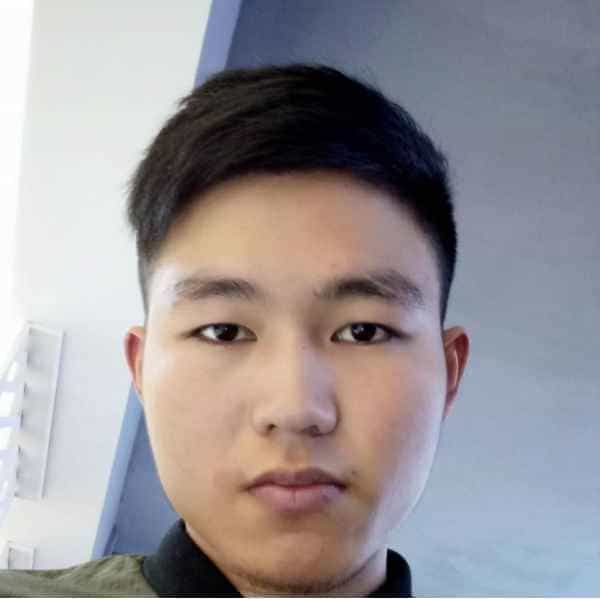 30岁岁湖北单身帅哥 - 天门吉缘网