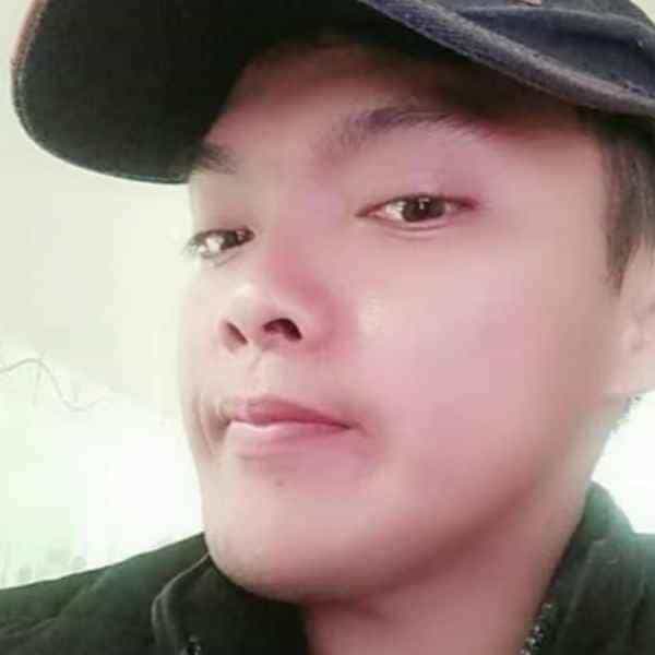 36岁岁广东单身帅哥 - 天门吉缘网