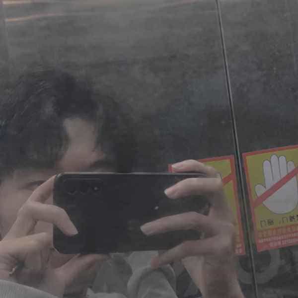 25岁岁广东单身帅哥 - 天门吉缘网