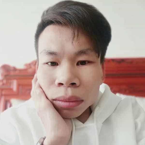 44岁岁福建单身帅哥 - 天门吉缘网