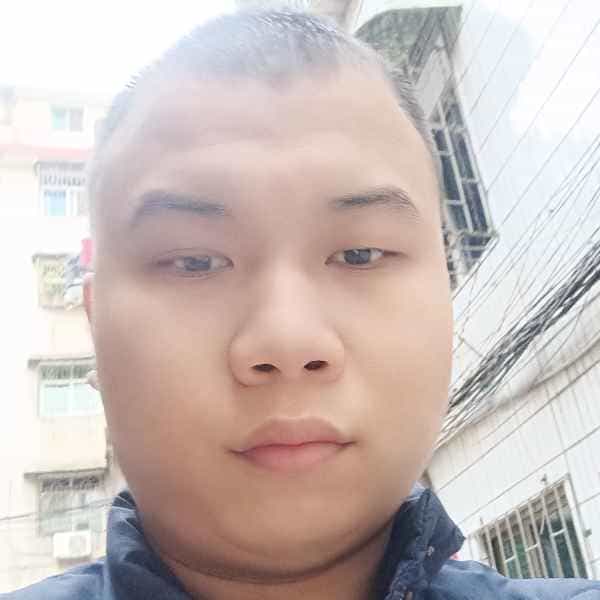 29岁岁湖南单身帅哥 - 天门吉缘网