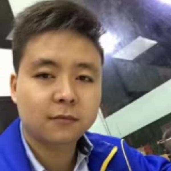 37岁岁湖南单身帅哥 - 天门吉缘网
