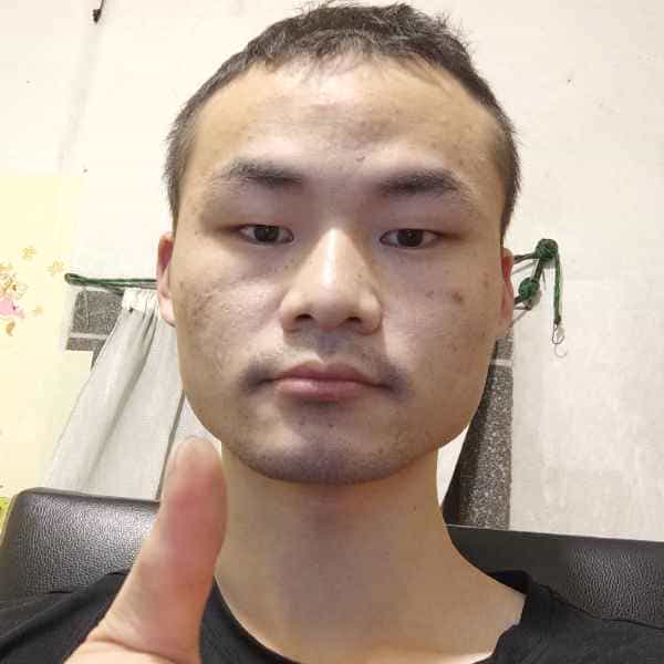 29岁岁湖南单身帅哥 - 天门吉缘网
