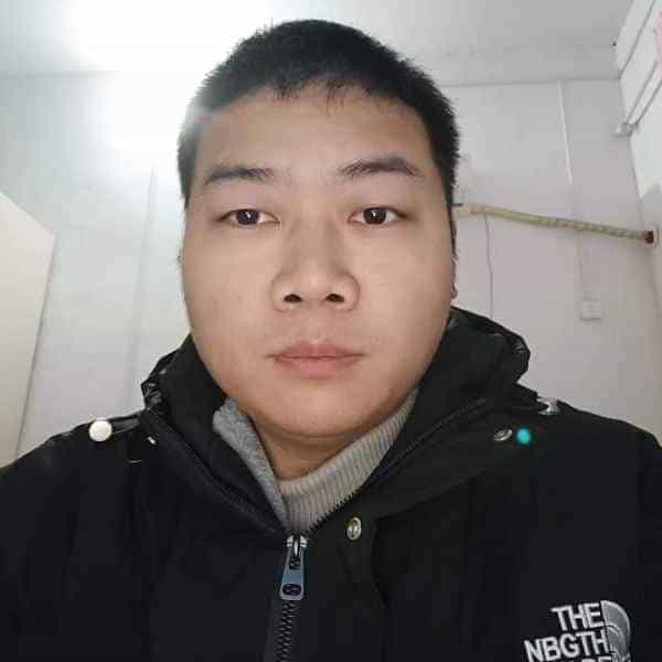 36岁岁河南单身帅哥 - 天门吉缘网