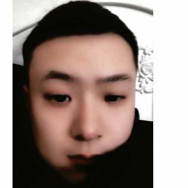 30岁岁陕西单身帅哥 - 天门吉缘网