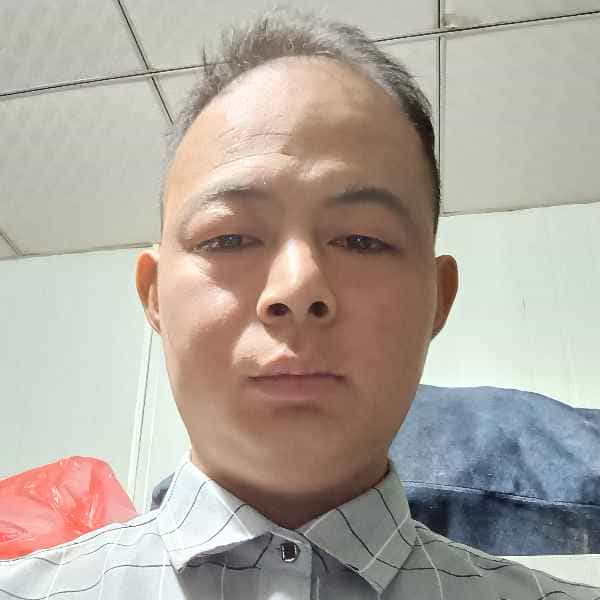 38岁岁湖北单身帅哥 - 天门吉缘网