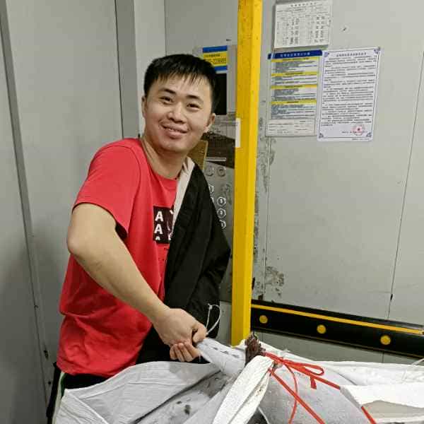 31岁岁福建单身帅哥 - 天门吉缘网