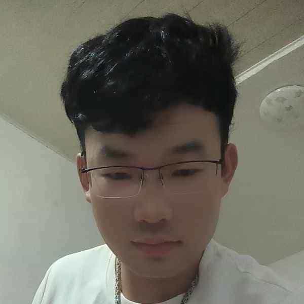 32岁岁安徽单身帅哥 - 天门吉缘网