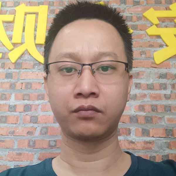 40岁岁广东单身帅哥 - 天门吉缘网