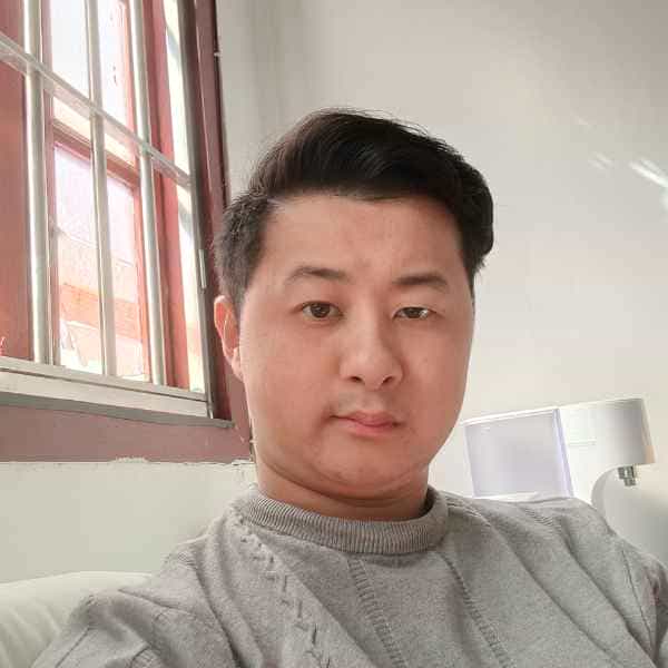 29岁岁福建单身帅哥 - 天门吉缘网