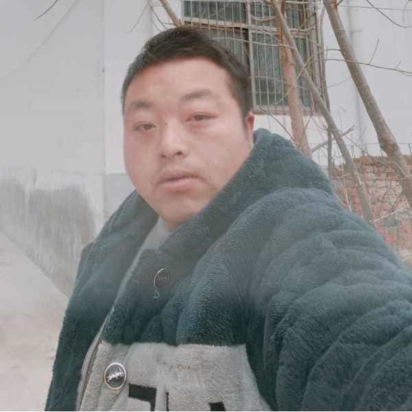 29岁岁安徽单身帅哥 - 天门吉缘网