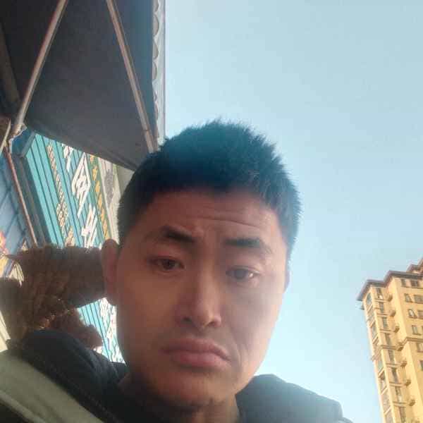 38岁岁湖北单身帅哥 - 天门吉缘网