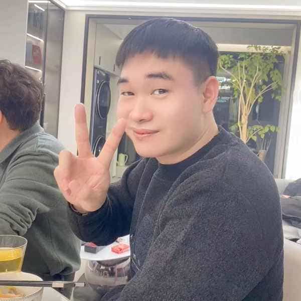 32岁岁浙江单身帅哥 - 天门吉缘网