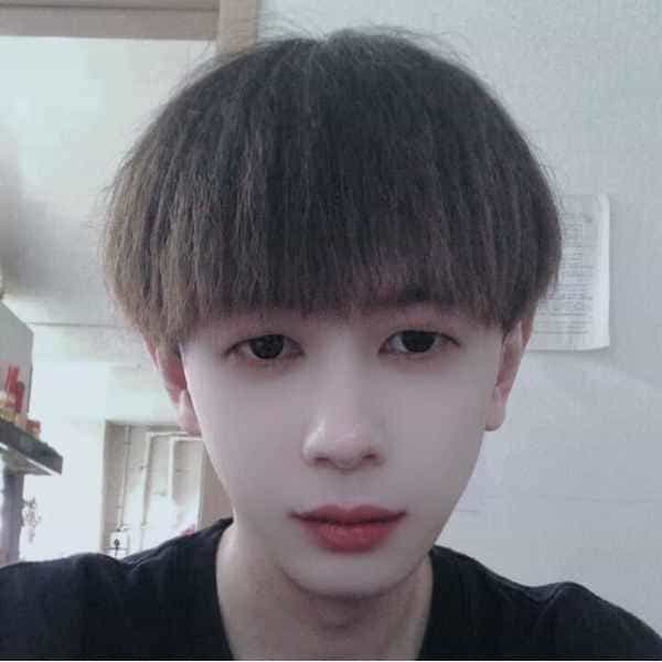 31岁岁浙江单身帅哥 - 天门吉缘网