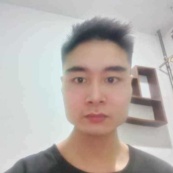 27岁岁陕西单身帅哥 - 天门吉缘网