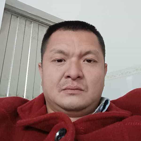 36岁岁福建单身帅哥 - 天门吉缘网