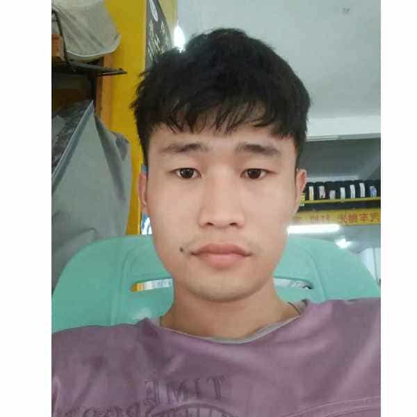 31岁岁广东单身帅哥 - 天门吉缘网