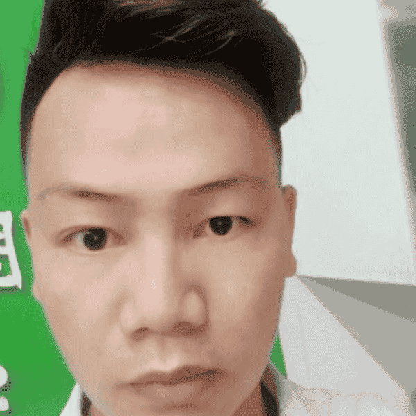 35岁岁湖南单身帅哥 - 天门吉缘网